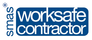 SMAS logo