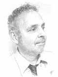 Julian Gilbert