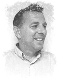 Mark Davey